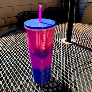 ⭐️STARBUCKS CUP⭐️